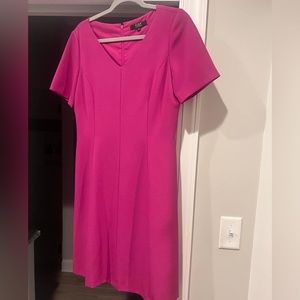 Alex Marie Dress